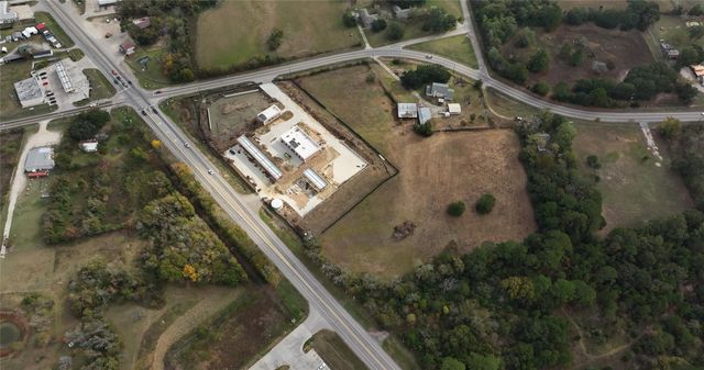 tbd 7 AC Highway 105 W, Montgomery, TX 77316