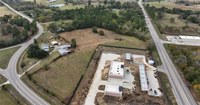 tbd 7 AC Highway 105 W, Montgomery, TX 77316