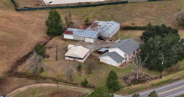 tbd 7 AC Highway 105 W, Montgomery, TX 77316