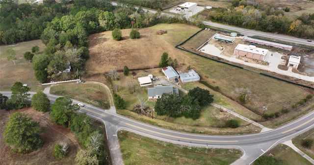 tbd 7 AC Highway 105 W, Montgomery, TX 77316