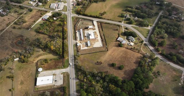 tbd 7 AC Highway 105 W, Montgomery, TX 77316