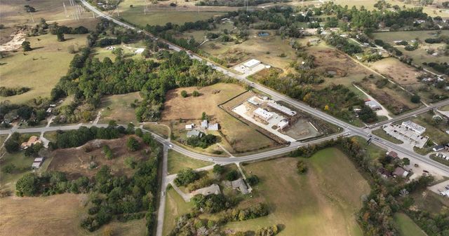 tbd 7 AC Highway 105 W, Montgomery, TX 77316