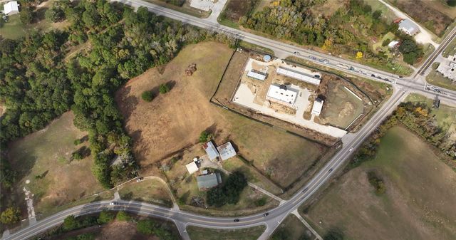 tbd 7 AC Highway 105 W, Montgomery, TX 77316