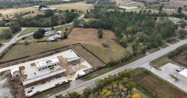 tbd 7 AC Highway 105 W, Montgomery, TX 77316