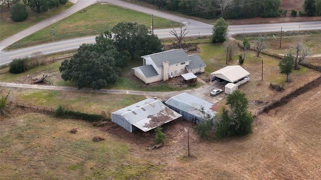 tbd 7 AC Highway 105 W, Montgomery, TX 77316