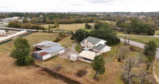 tbd 7 AC Highway 105 W, Montgomery, TX 77316