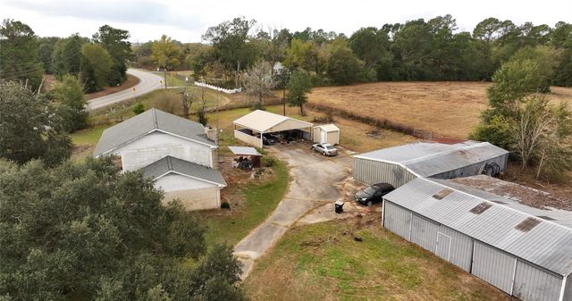 tbd 7 AC Highway 105 W, Montgomery, TX 77316