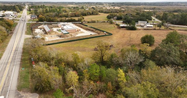 tbd 7 AC Highway 105 W, Montgomery, TX 77316