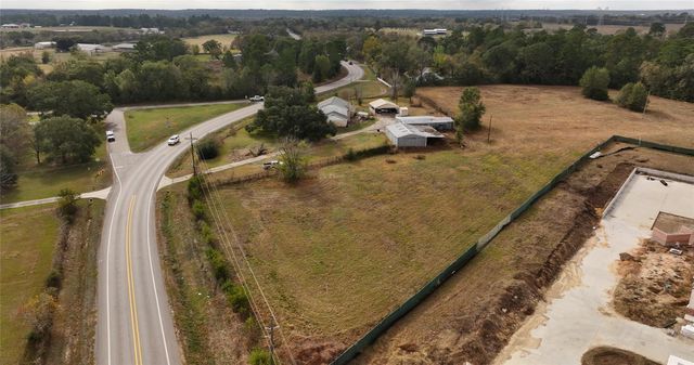 tbd 7 AC Highway 105 W, Montgomery, TX 77316