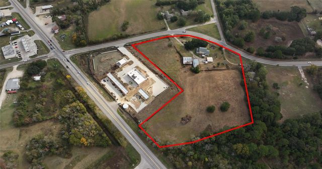 tbd 7 AC Highway 105 W, Montgomery, TX 77316