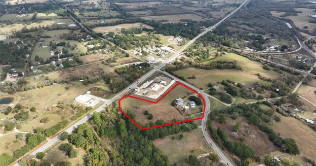 tbd 7 AC Highway 105 W, Montgomery, TX 77316