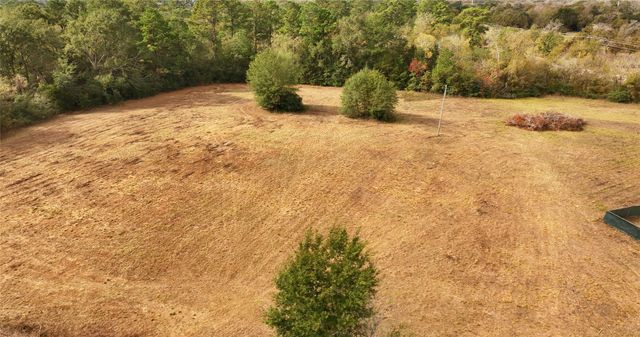 tbd 7 AC Highway 105 W, Montgomery, TX 77316