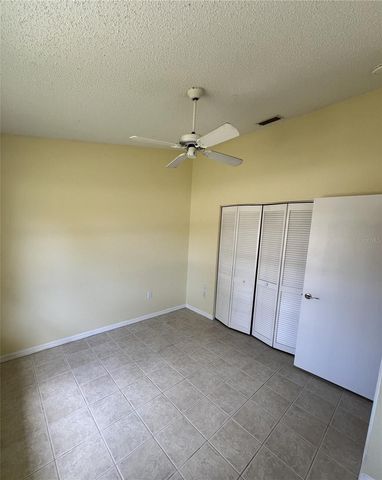 15516 CHARMWOOD DRIVE, Hudson, FL 34667