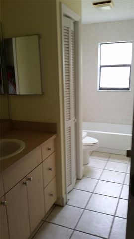 15516 CHARMWOOD DRIVE, Hudson, FL 34667