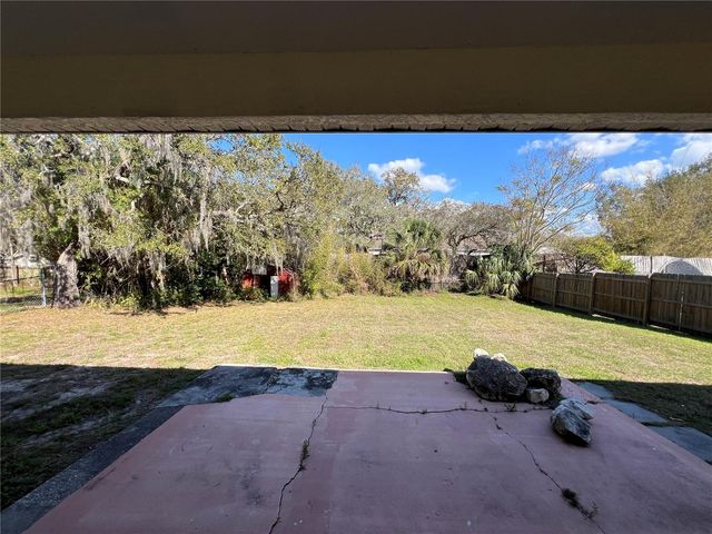 15516 CHARMWOOD DRIVE, Hudson, FL 34667