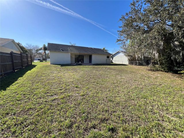 15516 CHARMWOOD DRIVE, Hudson, FL 34667