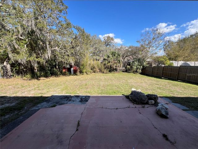 15516 CHARMWOOD DRIVE, Hudson, FL 34667