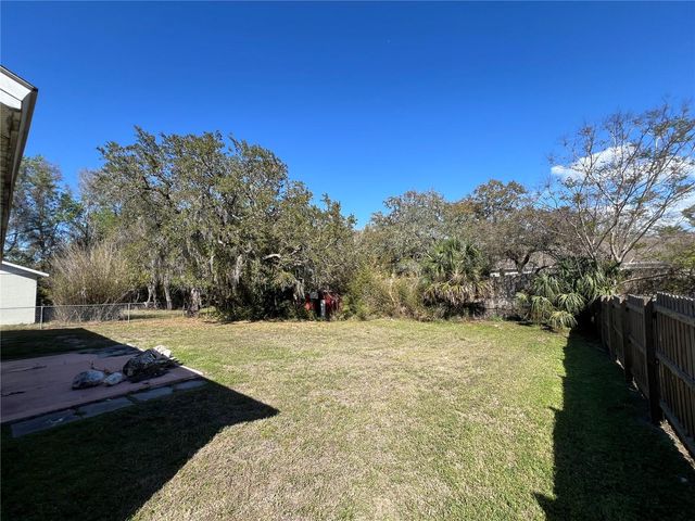 15516 CHARMWOOD DRIVE, Hudson, FL 34667