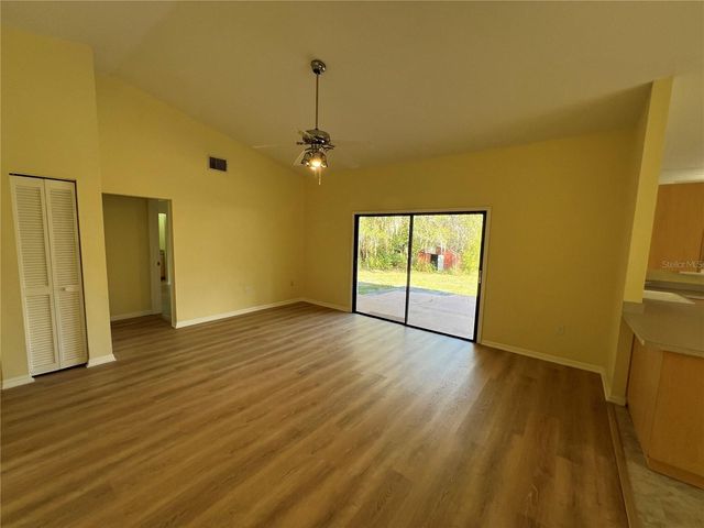 15516 CHARMWOOD DRIVE, Hudson, FL 34667