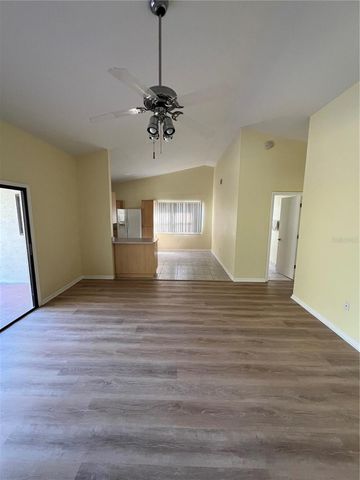 15516 CHARMWOOD DRIVE, Hudson, FL 34667