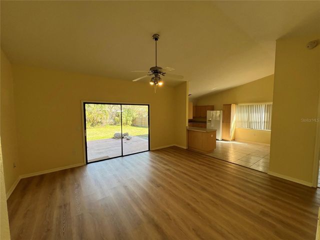 15516 CHARMWOOD DRIVE, Hudson, FL 34667