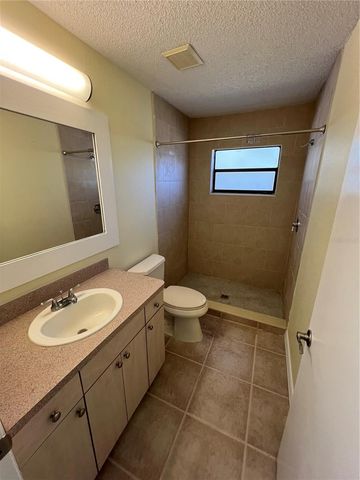 15516 CHARMWOOD DRIVE, Hudson, FL 34667