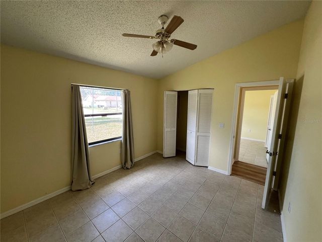 15516 CHARMWOOD DRIVE, Hudson, FL 34667