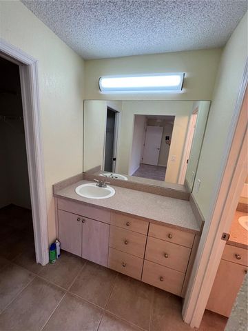 15516 CHARMWOOD DRIVE, Hudson, FL 34667