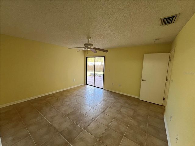 15516 CHARMWOOD DRIVE, Hudson, FL 34667