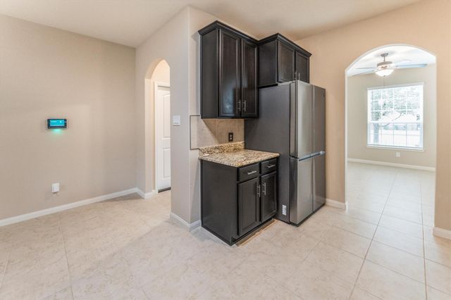 7615 Square Garden Lane, Conroe, TX 77304