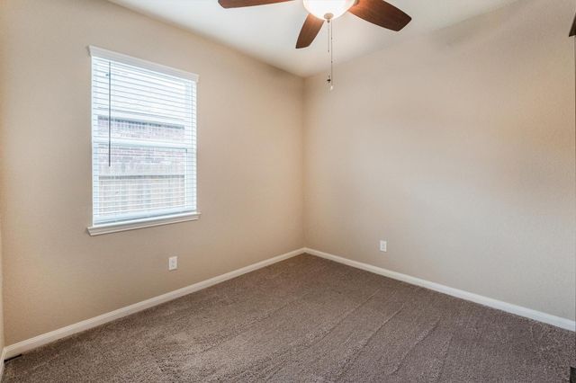 7615 Square Garden Lane, Conroe, TX 77304