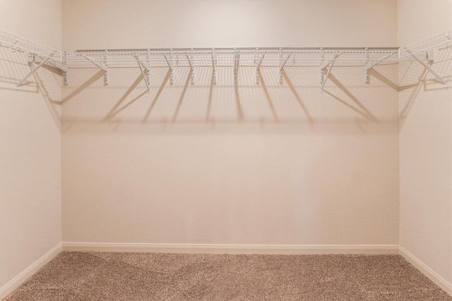 7615 Square Garden Lane, Conroe, TX 77304