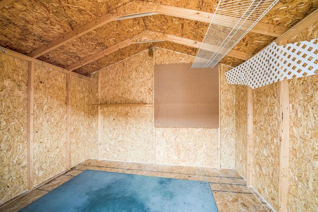 7615 Square Garden Lane, Conroe, TX 77304