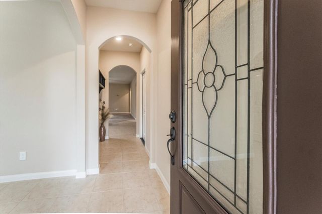 7615 Square Garden Lane, Conroe, TX 77304