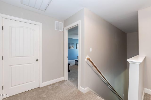2924 Plantation Glen Drive, Zebulon, NC 27597