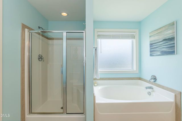 2924 Plantation Glen Drive, Zebulon, NC 27597