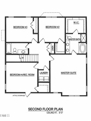 2924 Plantation Glen Drive, Zebulon, NC 27597