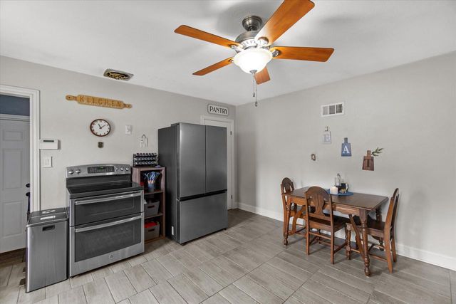 6500 N 91st STREET, Milwaukee, WI 53224