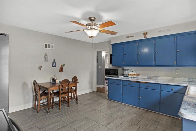 6500 N 91st STREET, Milwaukee, WI 53224