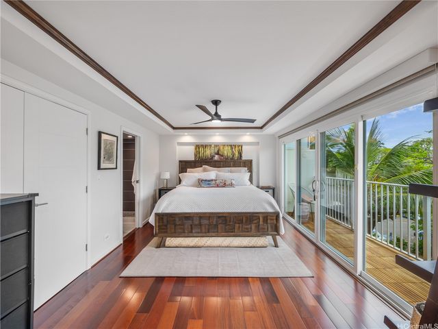 2937 Kalakaua Avenue 49, Honolulu, HI 96815