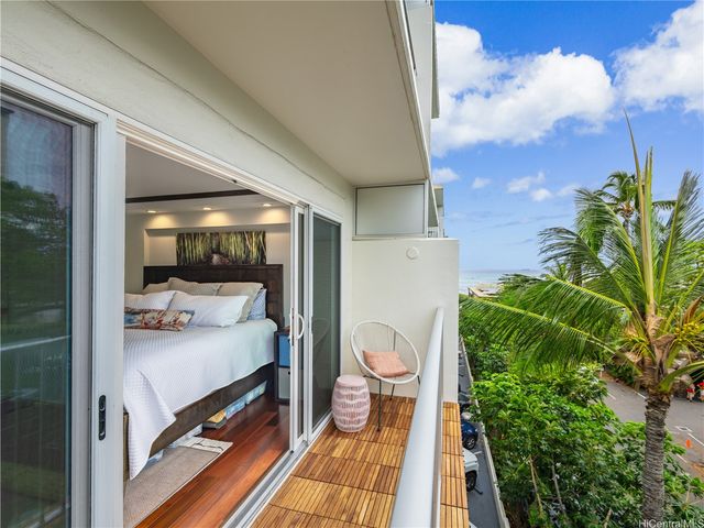 2937 Kalakaua Avenue 49, Honolulu, HI 96815