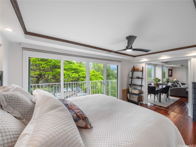 2937 Kalakaua Avenue 49, Honolulu, HI 96815