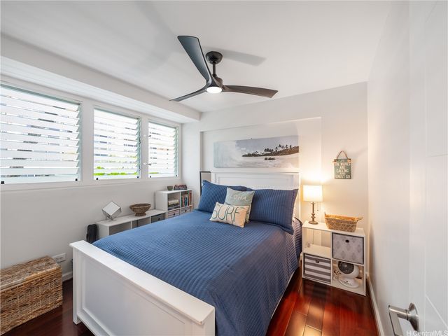 2937 Kalakaua Avenue 49, Honolulu, HI 96815
