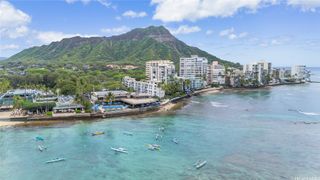 2937 Kalakaua Avenue 49, Honolulu, HI 96815