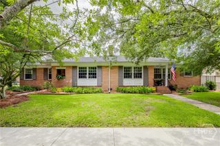 533-535 E 52nd Street, Savannah, GA 31405