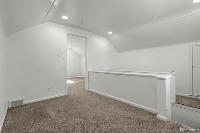 1861 N Waverly Street, Dearborn, MI 48128