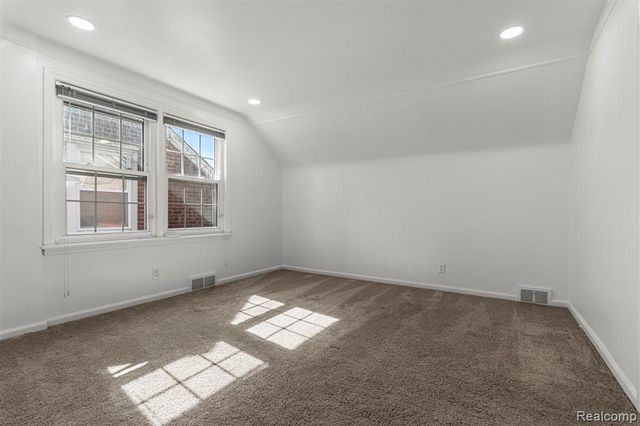 1861 N Waverly Street, Dearborn, MI 48128