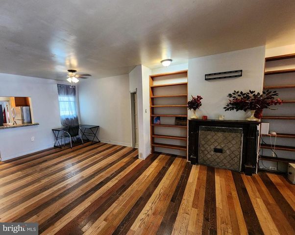 217 W DUVAL ST, Philadelphia, PA 19144