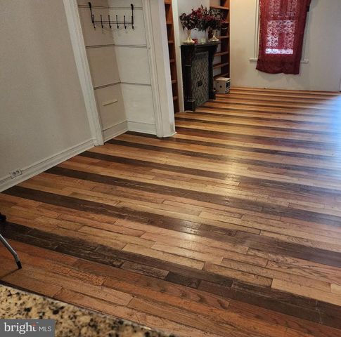 217 W DUVAL ST, Philadelphia, PA 19144