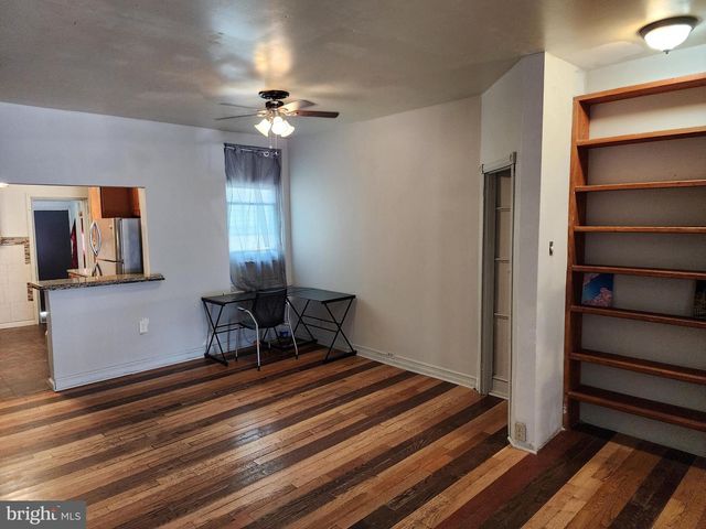 217 W DUVAL ST, Philadelphia, PA 19144